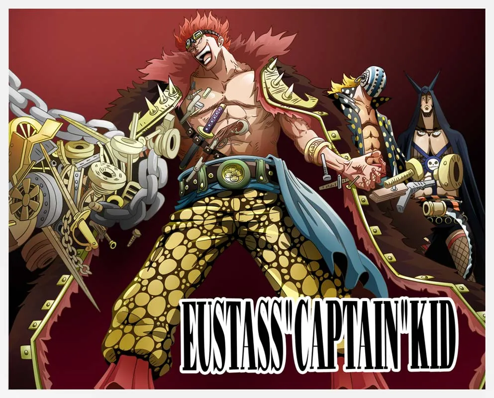 One Piece - 934 - 6550e311a225b.webp