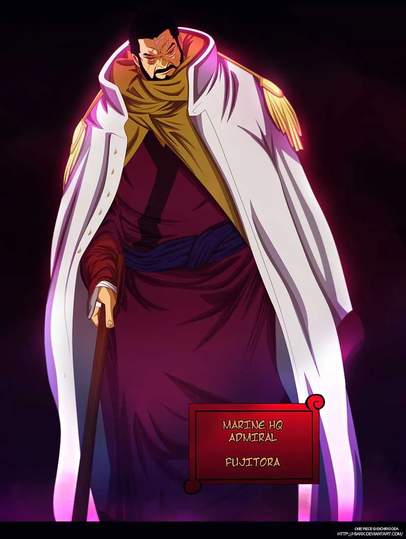 One Piece - 934 - 6550e311be570.webp