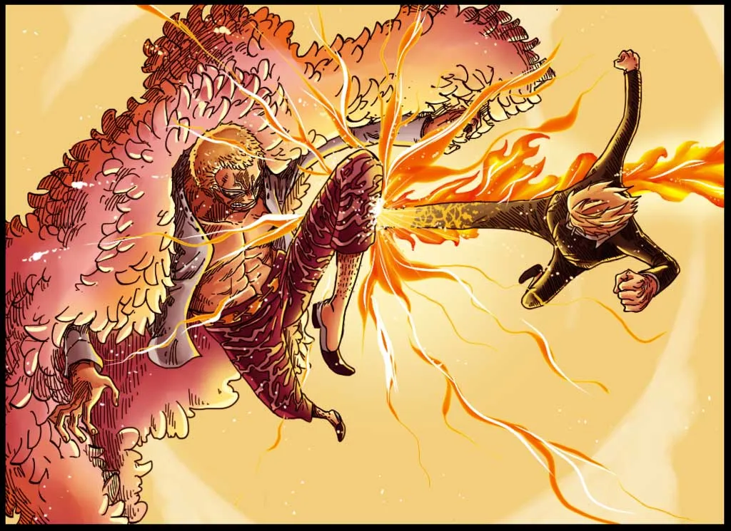 One Piece - 934 - 6550e311e1475.webp