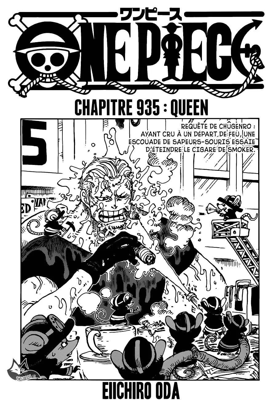 One Piece - 935 - 6550e312289ef.webp
