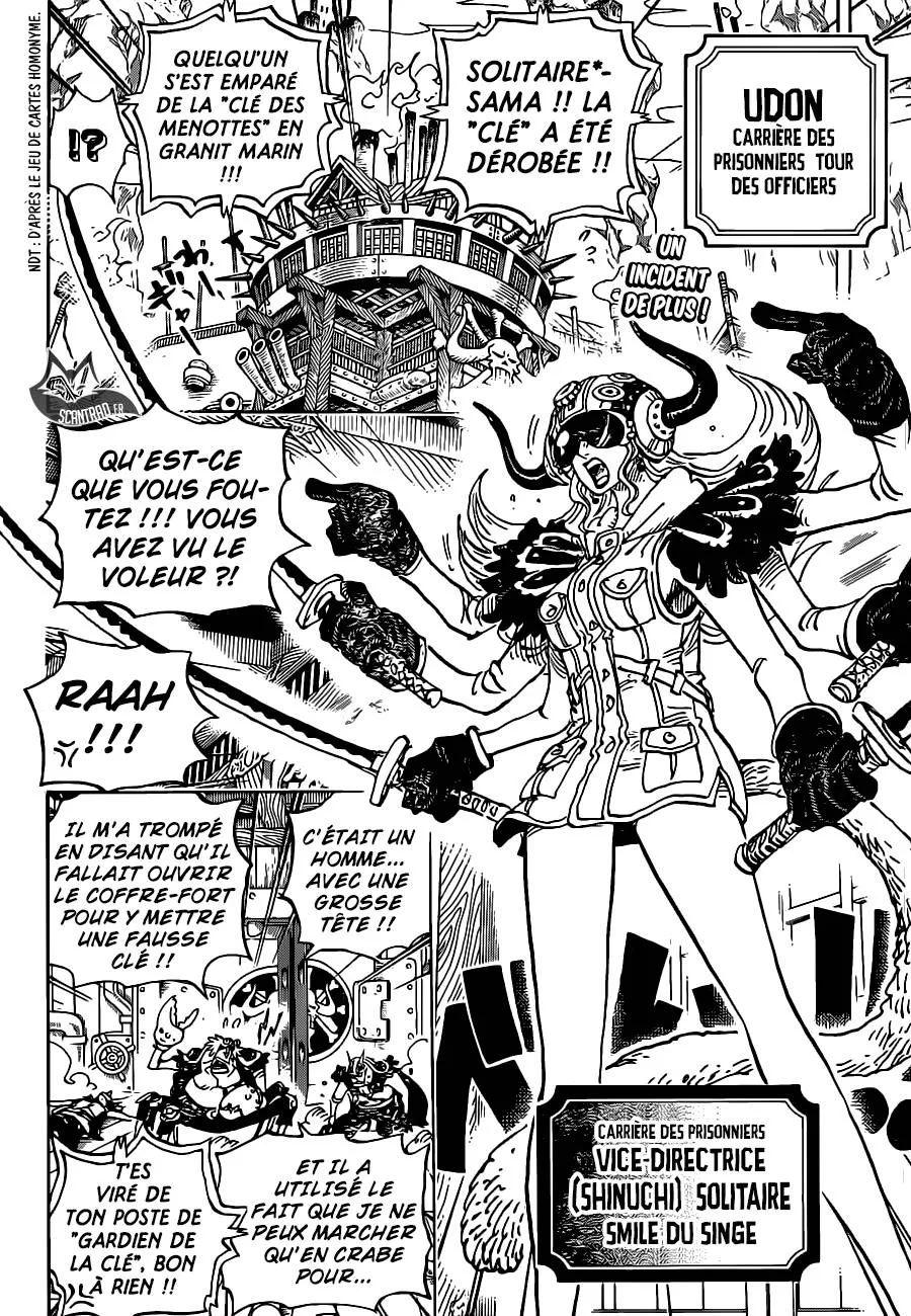 One Piece - 935 - 6550e3128c1d2.webp
