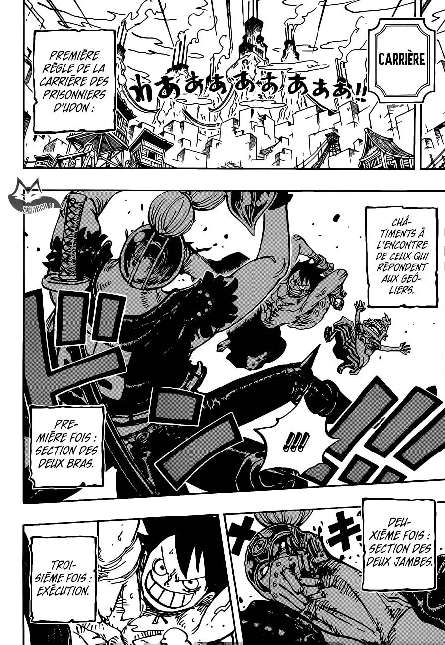 One Piece - 935 - 6550e3132090d.webp