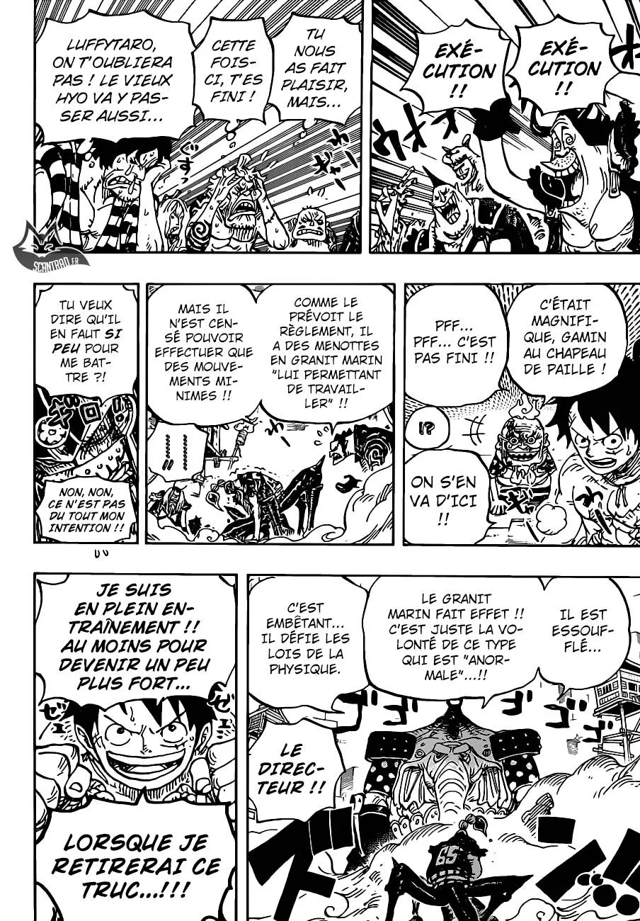 One Piece - 935 - 6550e313aa4eb.webp
