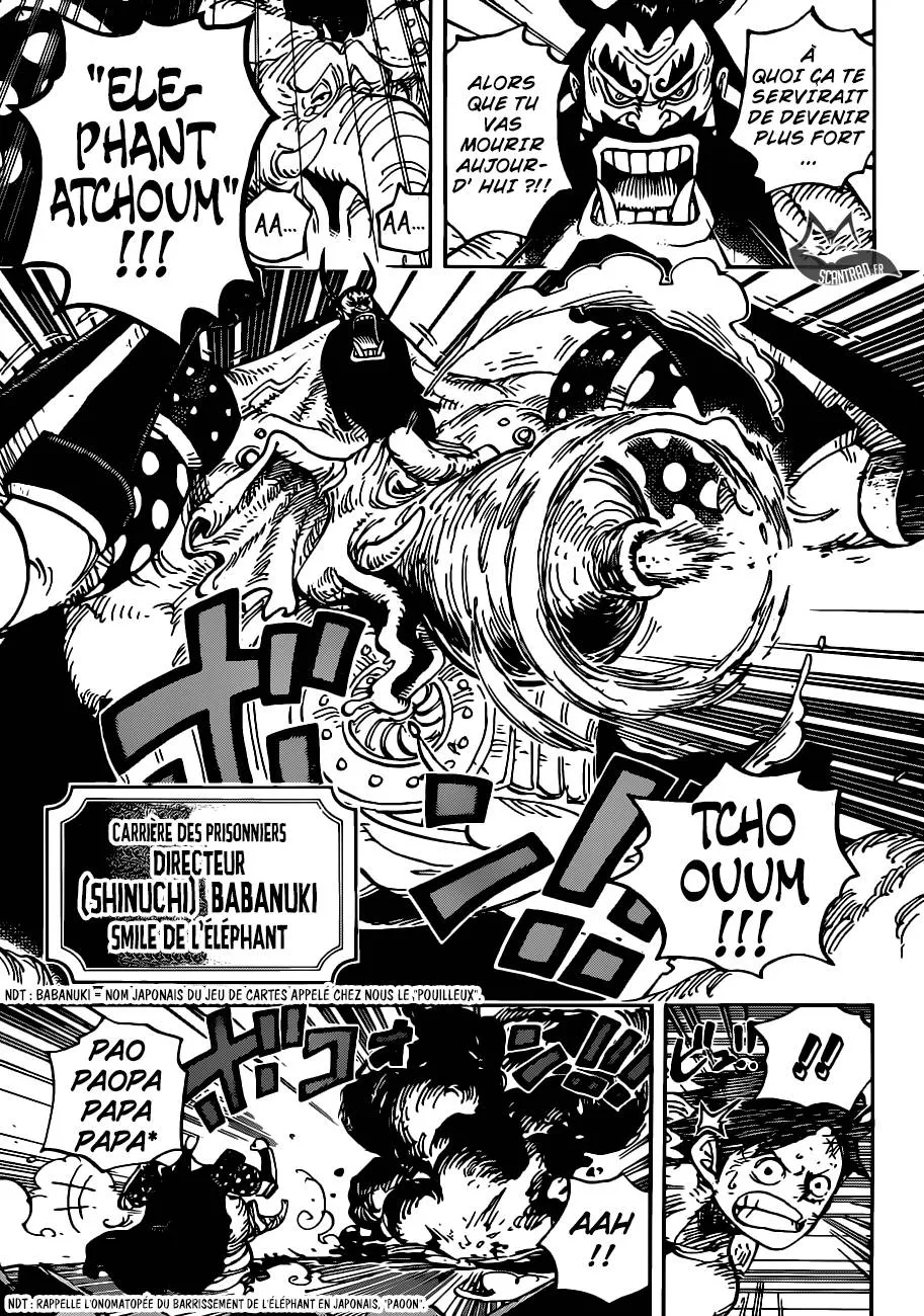 One Piece - 935 - 6550e313eff55.webp