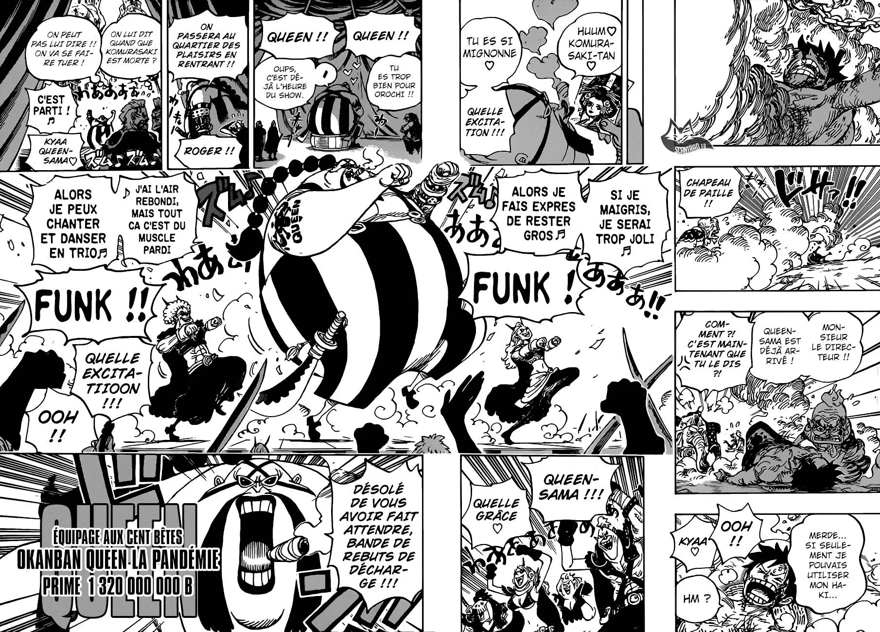 One Piece - 935 - 6550e314782fa.webp