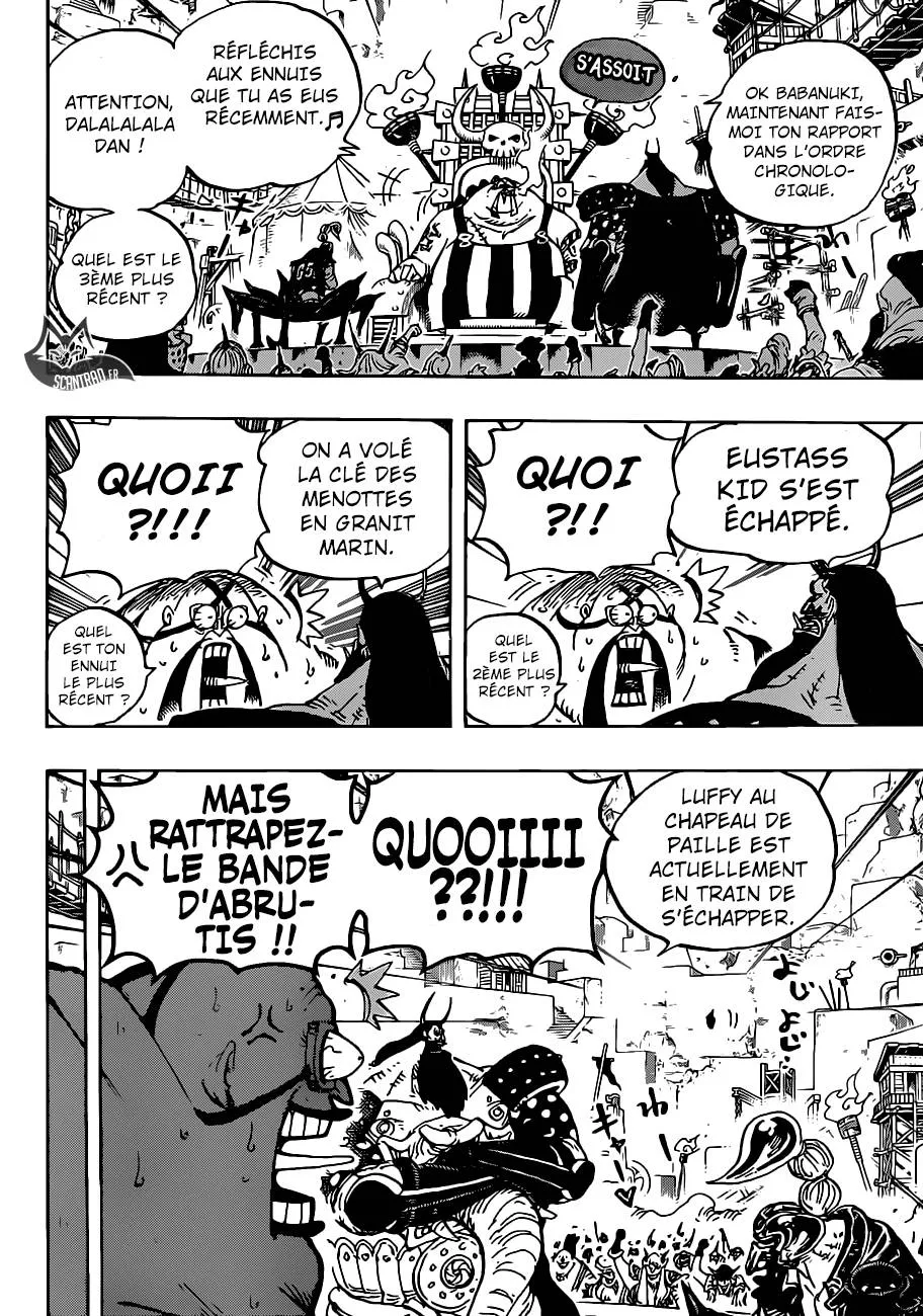 One Piece - 935 - 6550e314b9ec1.webp