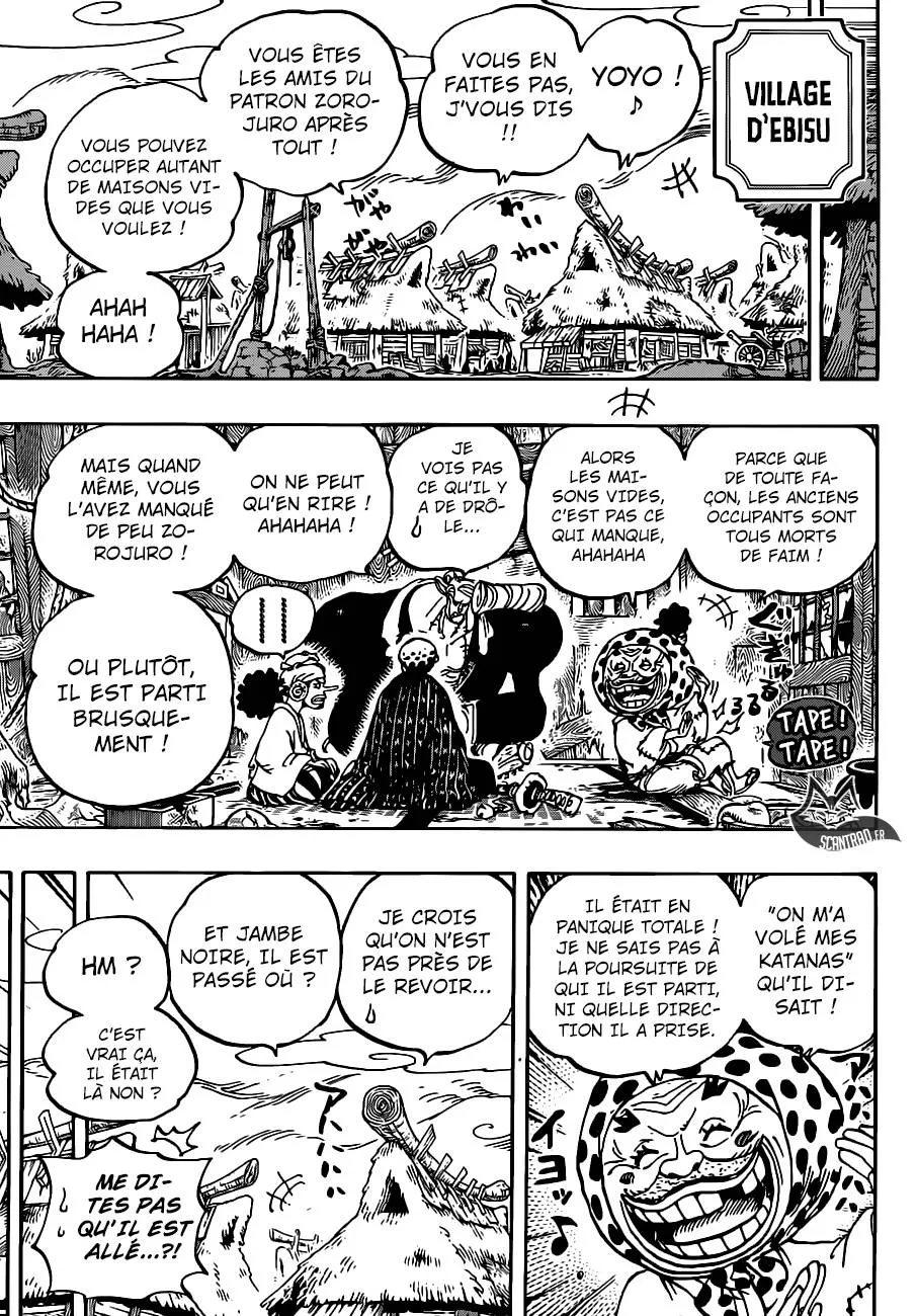 One Piece - 935 - 6550e31502b7a.webp