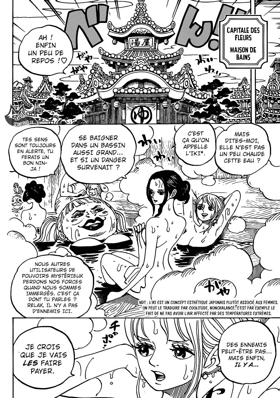 One Piece - 935 - 6550e31539963.webp