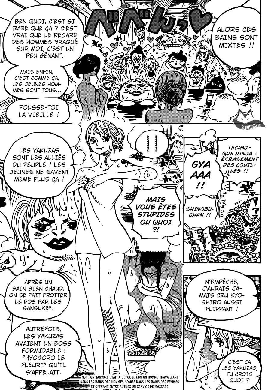 One Piece - 935 - 6550e31572985.webp