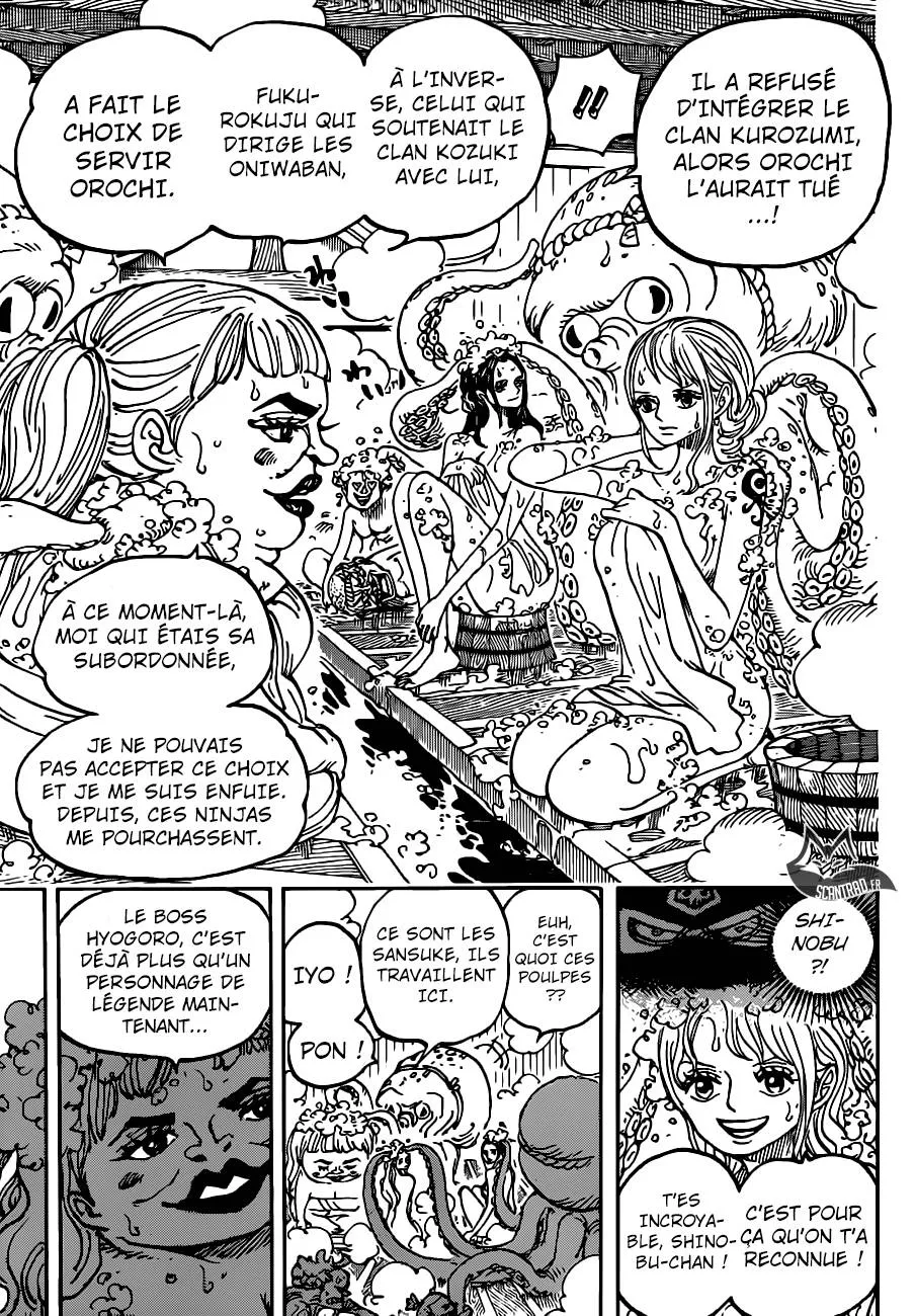 One Piece - 935 - 6550e315e80b4.webp