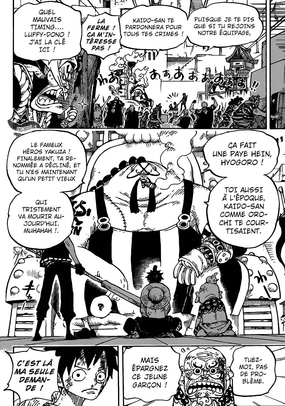 One Piece - 935 - 6550e31634b85.webp