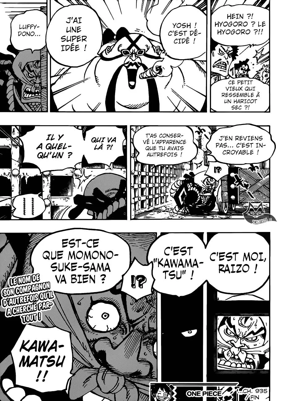One Piece - 935 - 6550e31670774.webp
