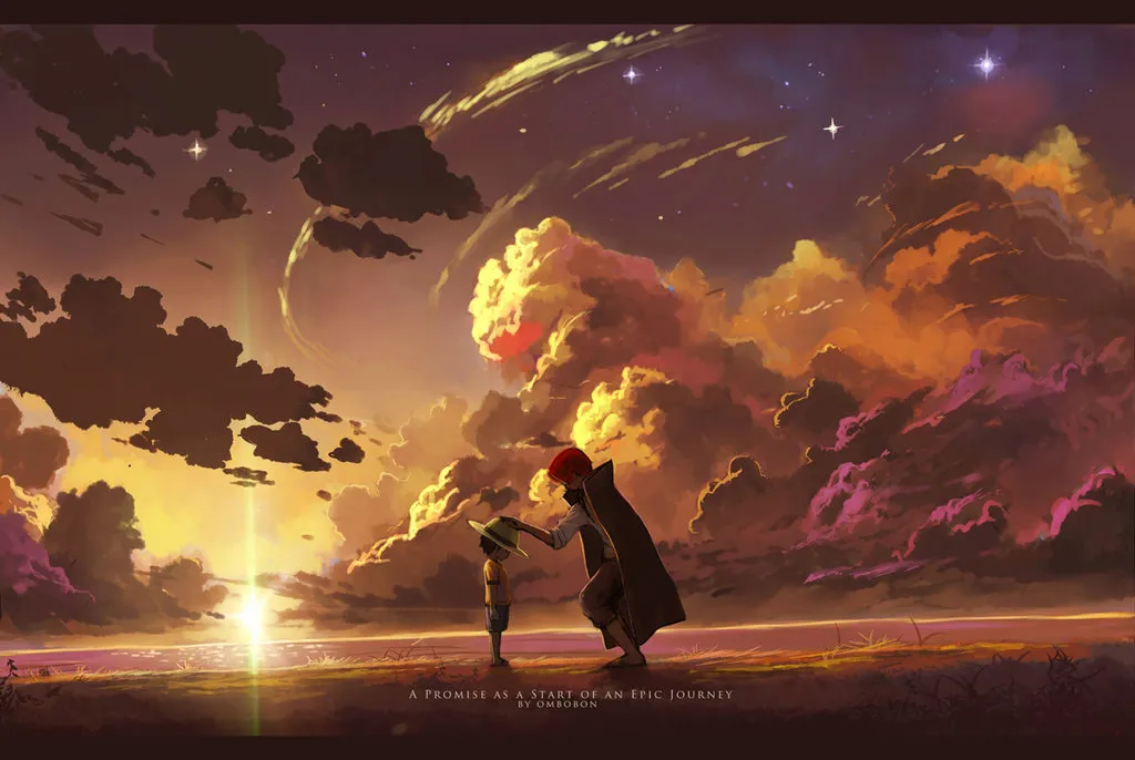 One Piece - 935 - 6550e316b8f00.webp