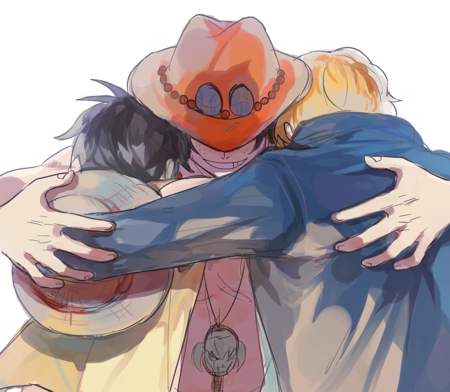 One Piece - 935 - 6550e317cc81c.webp