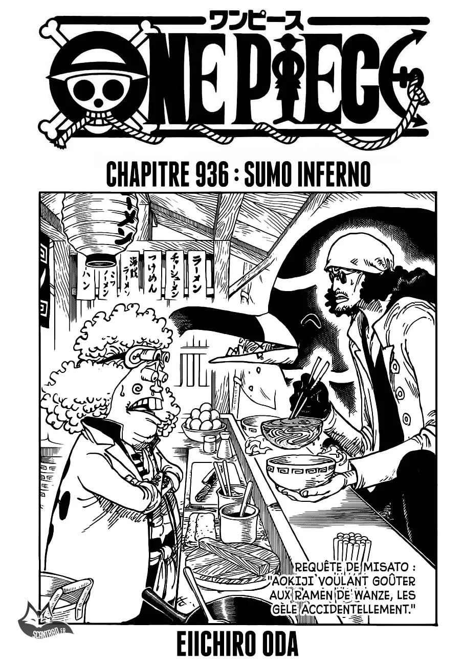 One Piece - 936 - 6550e31812aa5.webp