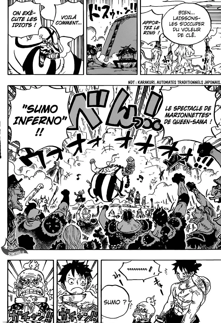 One Piece - 936 - 6550e318eddfe.webp
