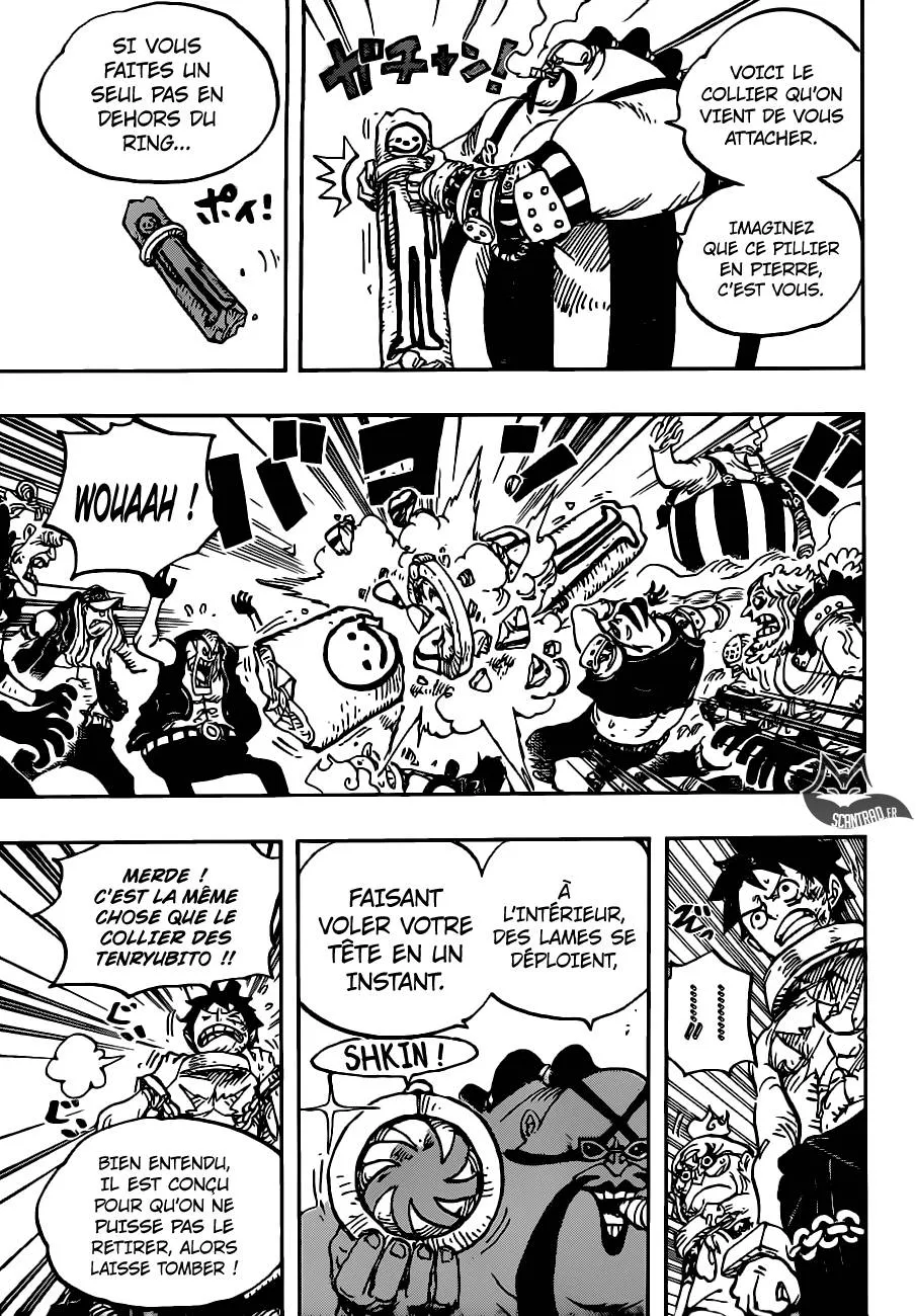 One Piece - 936 - 6550e3193a74f.webp