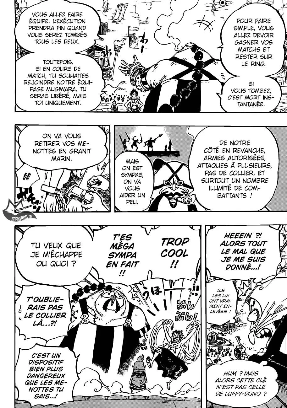 One Piece - 936 - 6550e31973208.webp