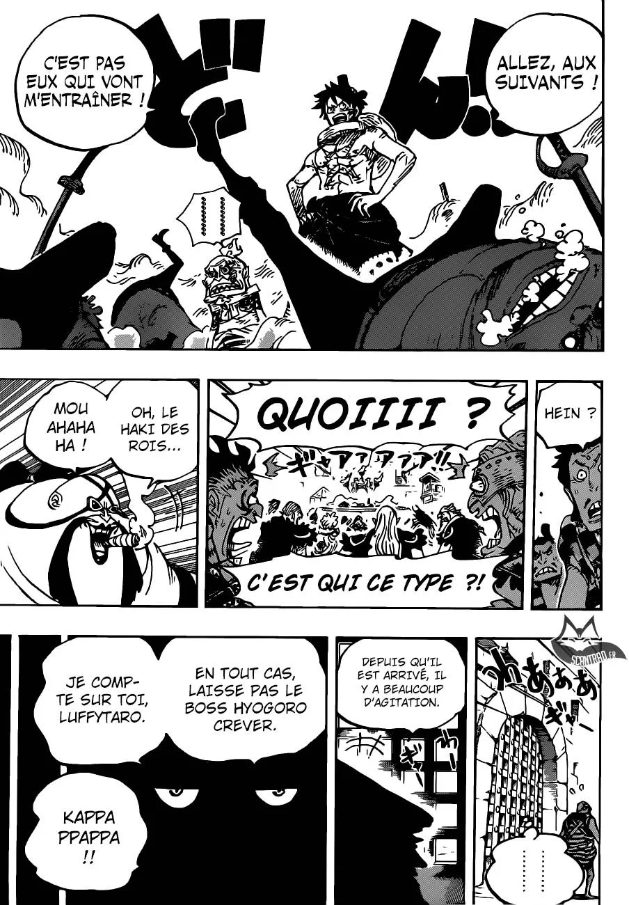 One Piece - 936 - 6550e31a45232.webp