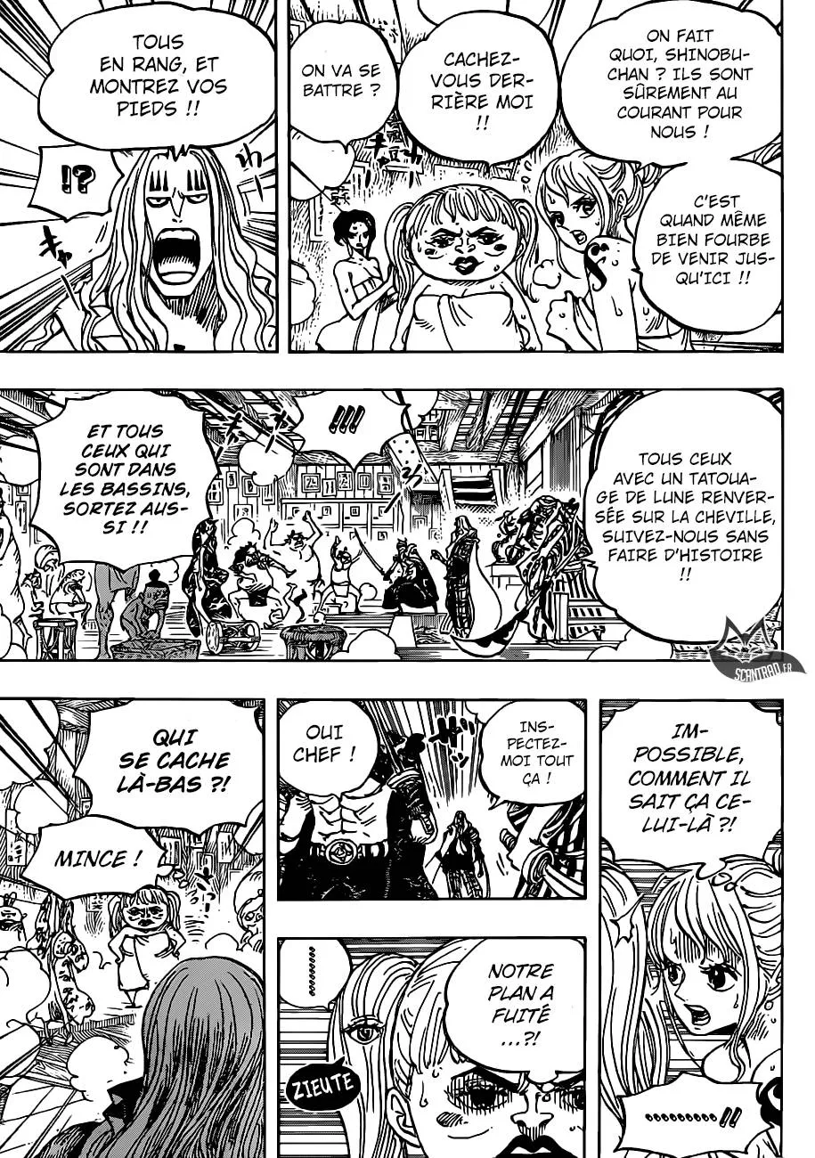 One Piece - 936 - 6550e31ac8168.webp