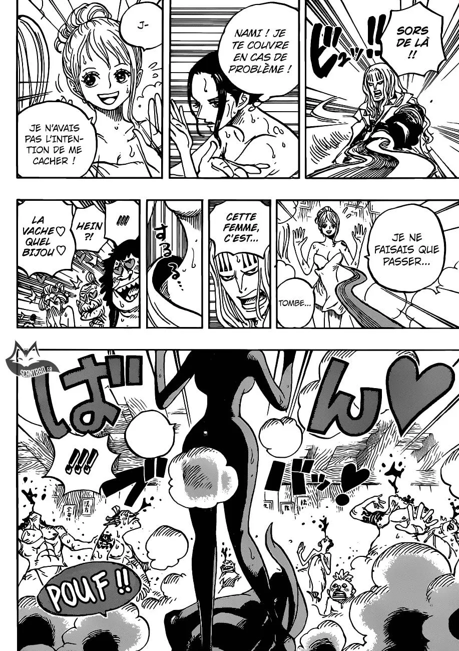 One Piece - 936 - 6550e31b19822.webp