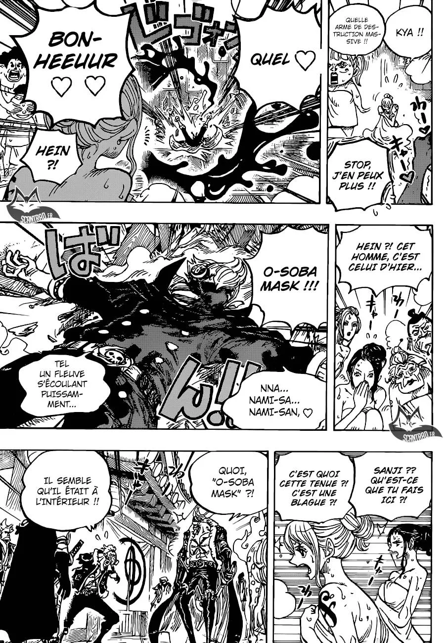 One Piece - 936 - 6550e31b5f4a9.webp