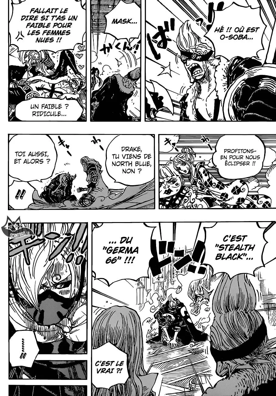 One Piece - 936 - 6550e31b99d45.webp