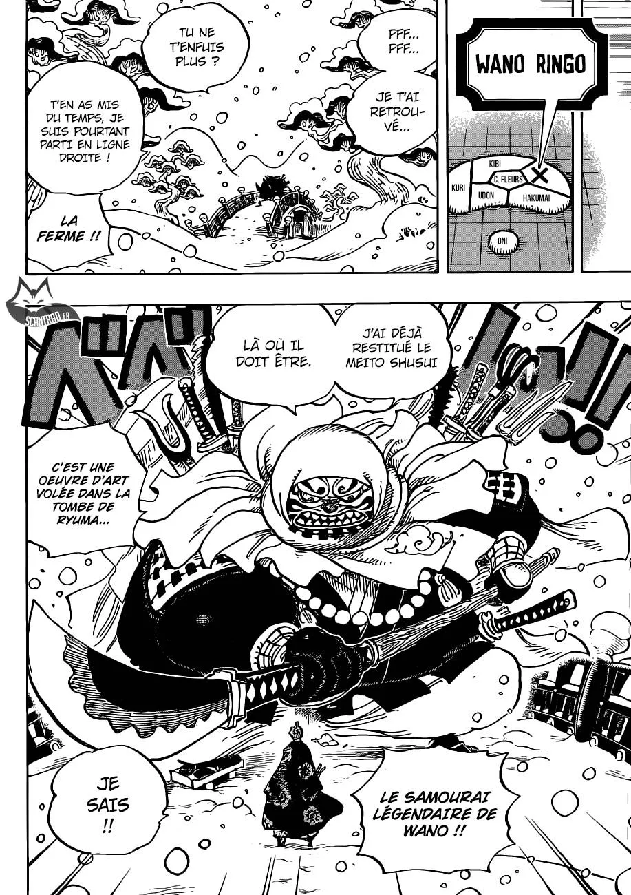 One Piece - 936 - 6550e31c1e710.webp