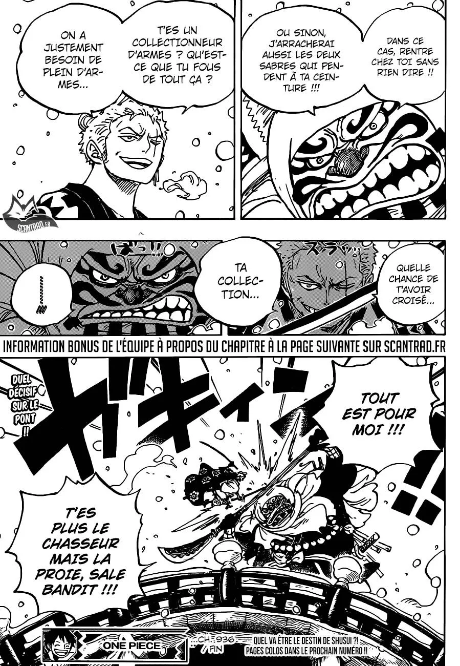 One Piece - 936 - 6550e31c5a47f.webp