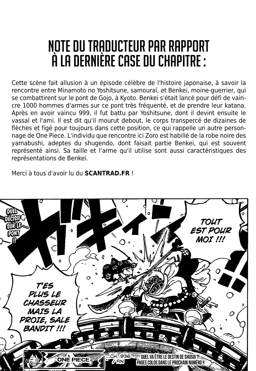 One Piece - 936 - 6550e31c9c37c.webp