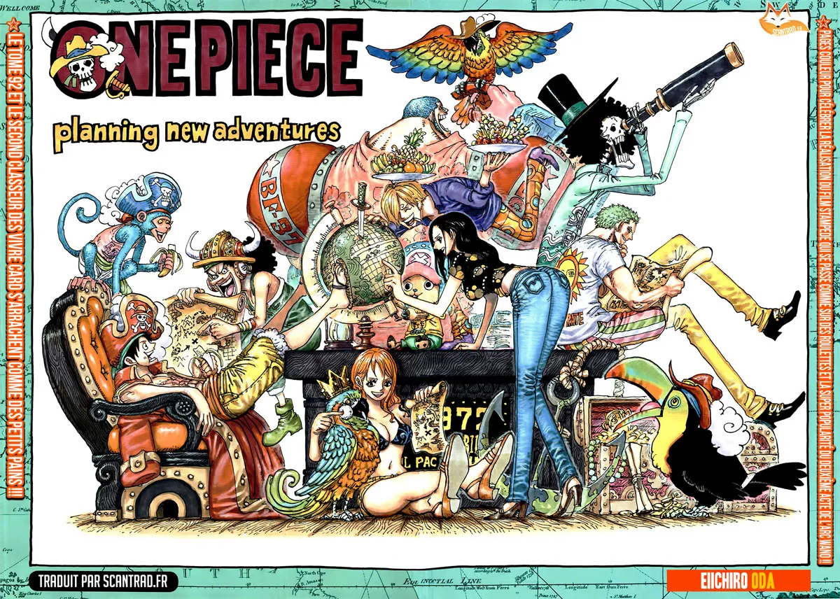 One Piece - 937 - 6550e31dcd8df.webp