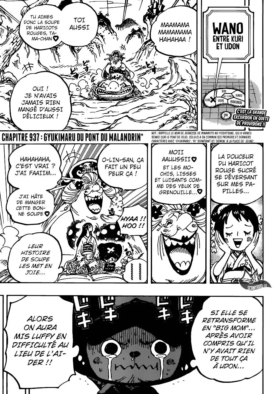 One Piece - 937 - 6550e31e3ac7d.webp