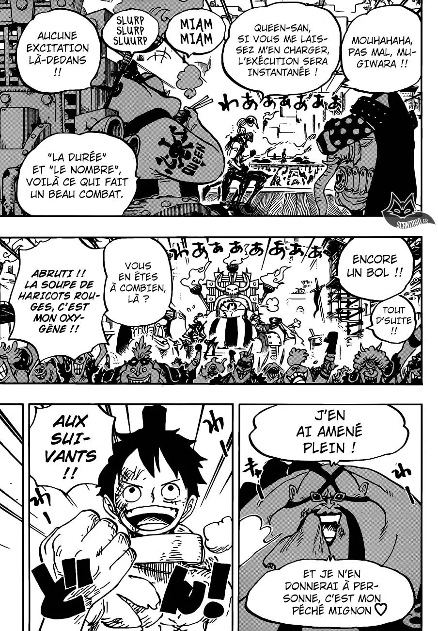 One Piece - 937 - 6550e31eb72ce.webp