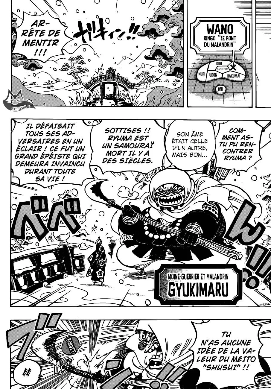 One Piece - 937 - 6550e31f03c9d.webp
