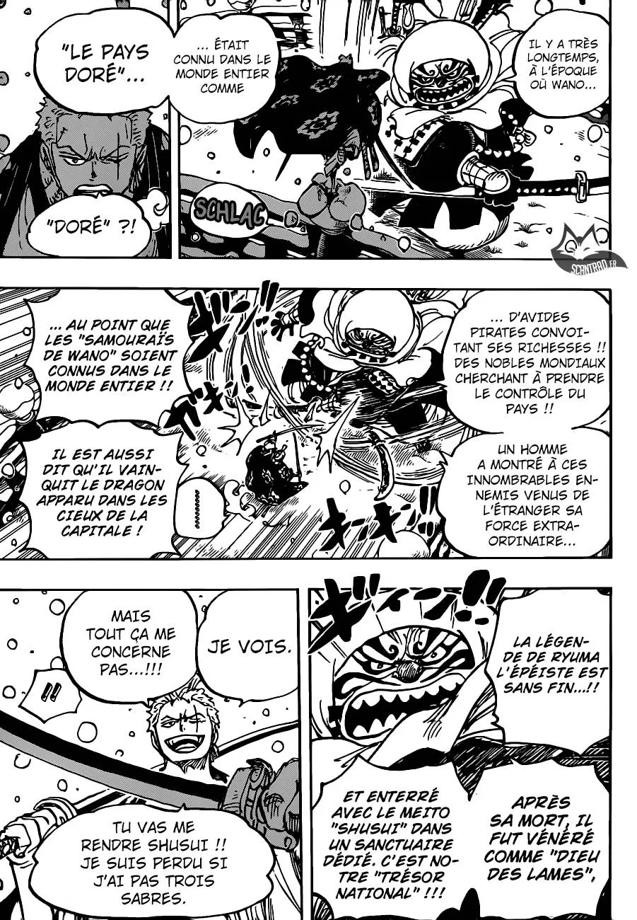 One Piece - 937 - 6550e31f45bd5.webp