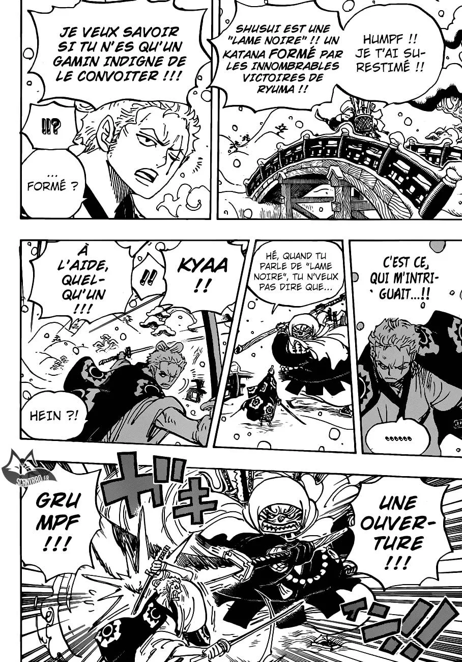 One Piece - 937 - 6550e31f85e16.webp