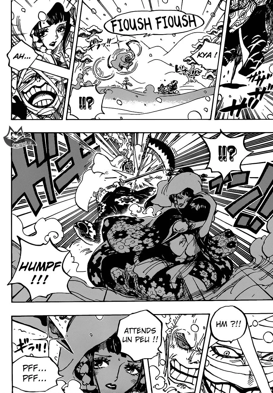 One Piece - 937 - 6550e3200d569.webp