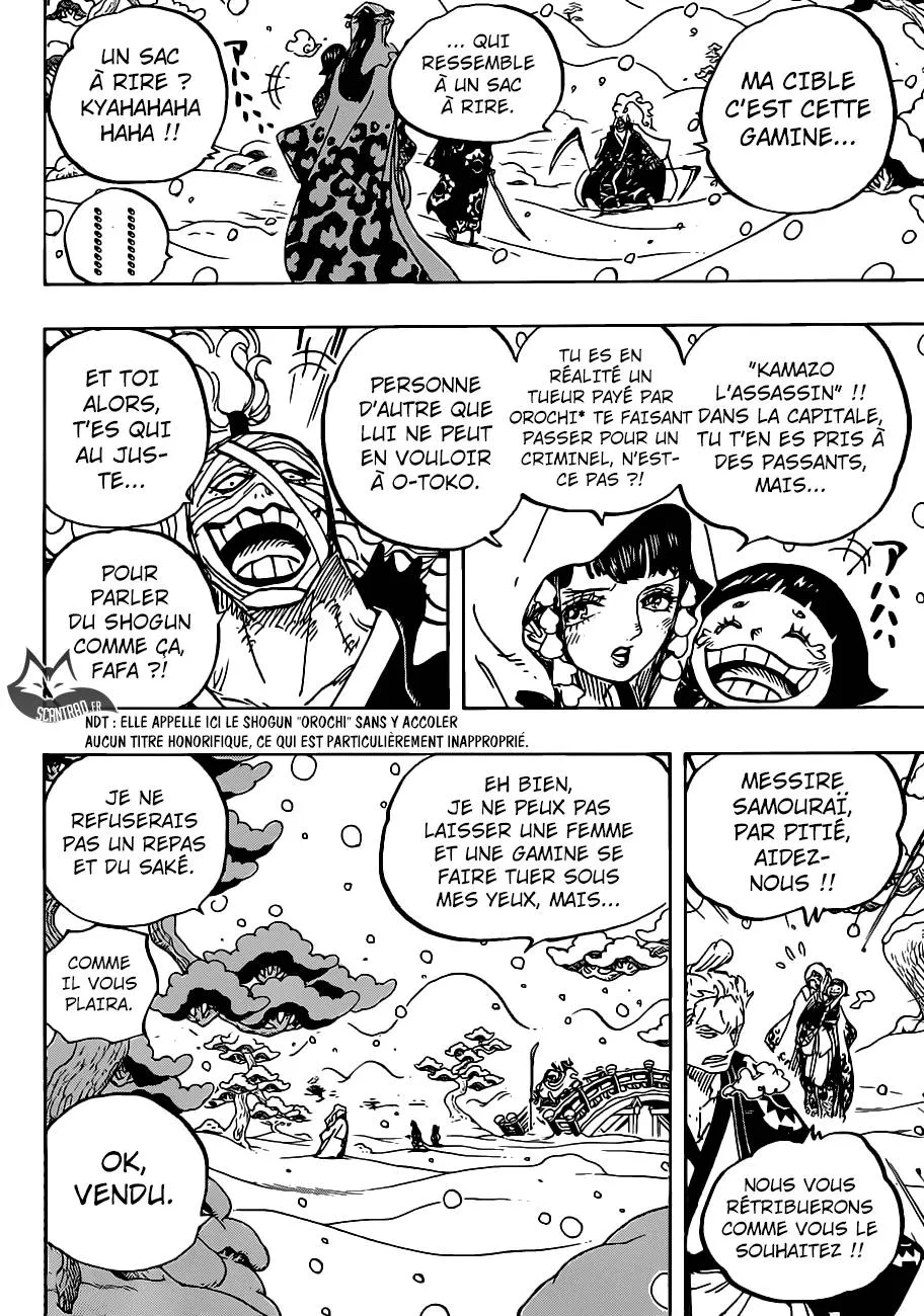 One Piece - 937 - 6550e32084102.webp