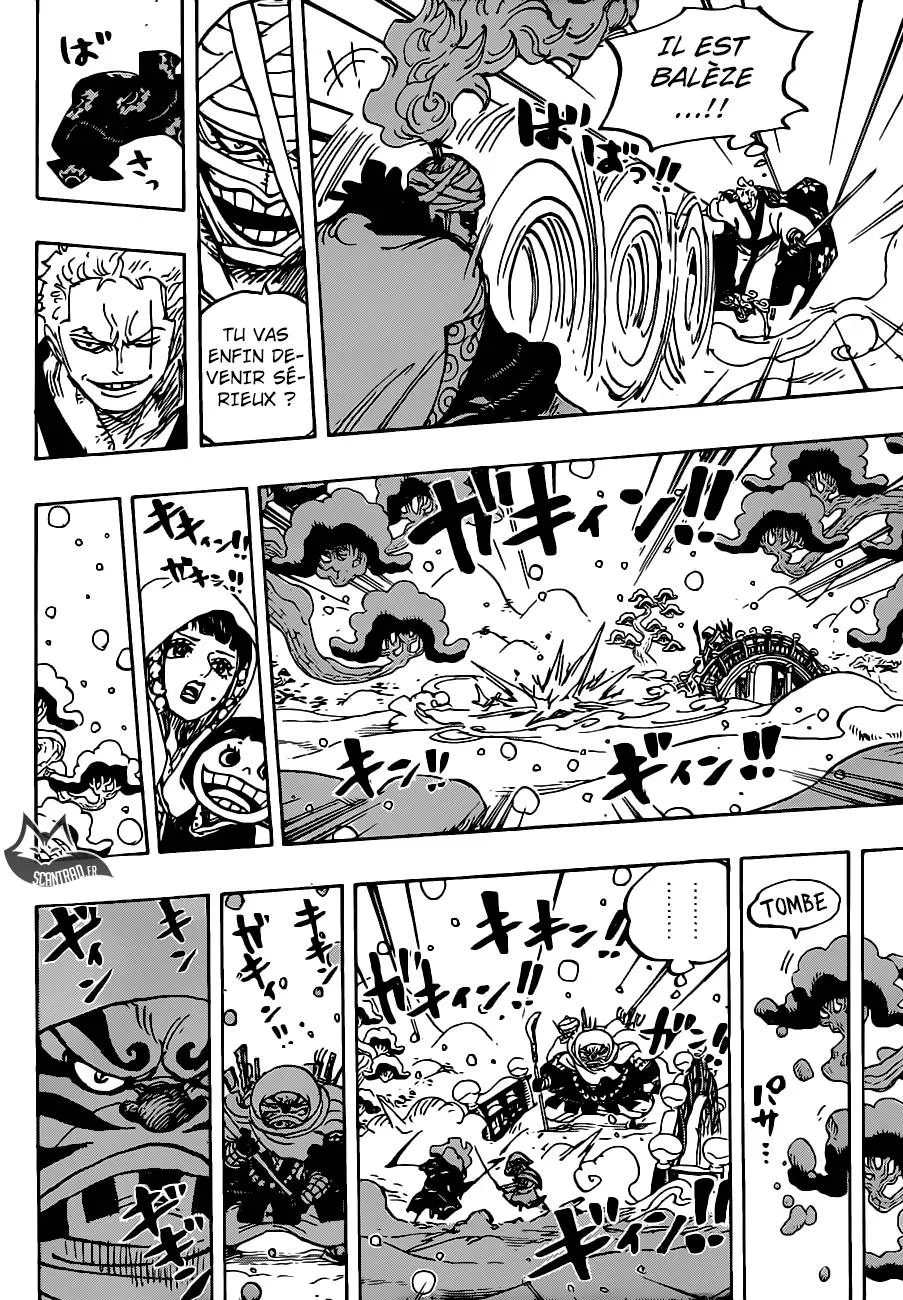One Piece - 937 - 6550e32114ca8.webp