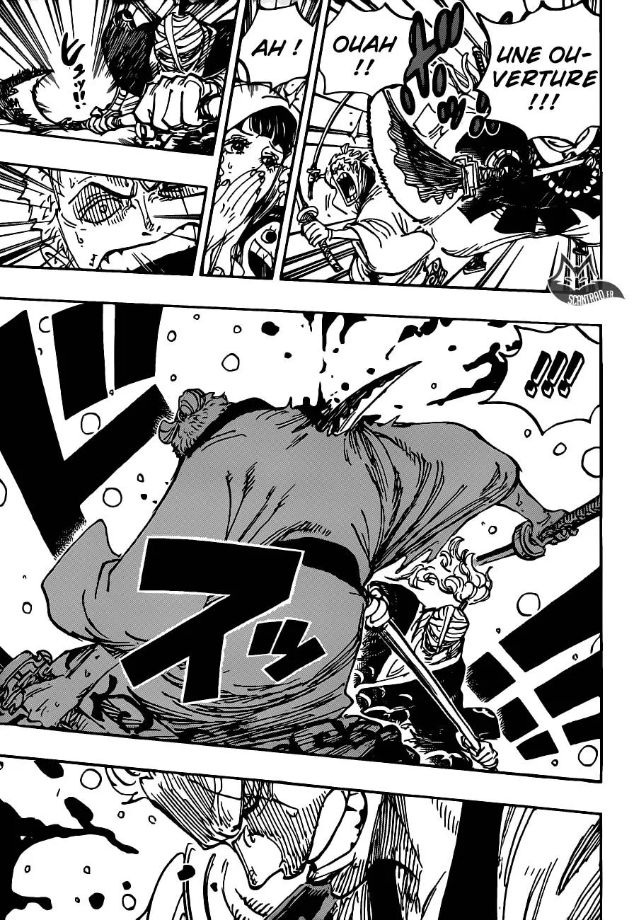 One Piece - 937 - 6550e3214b445.webp
