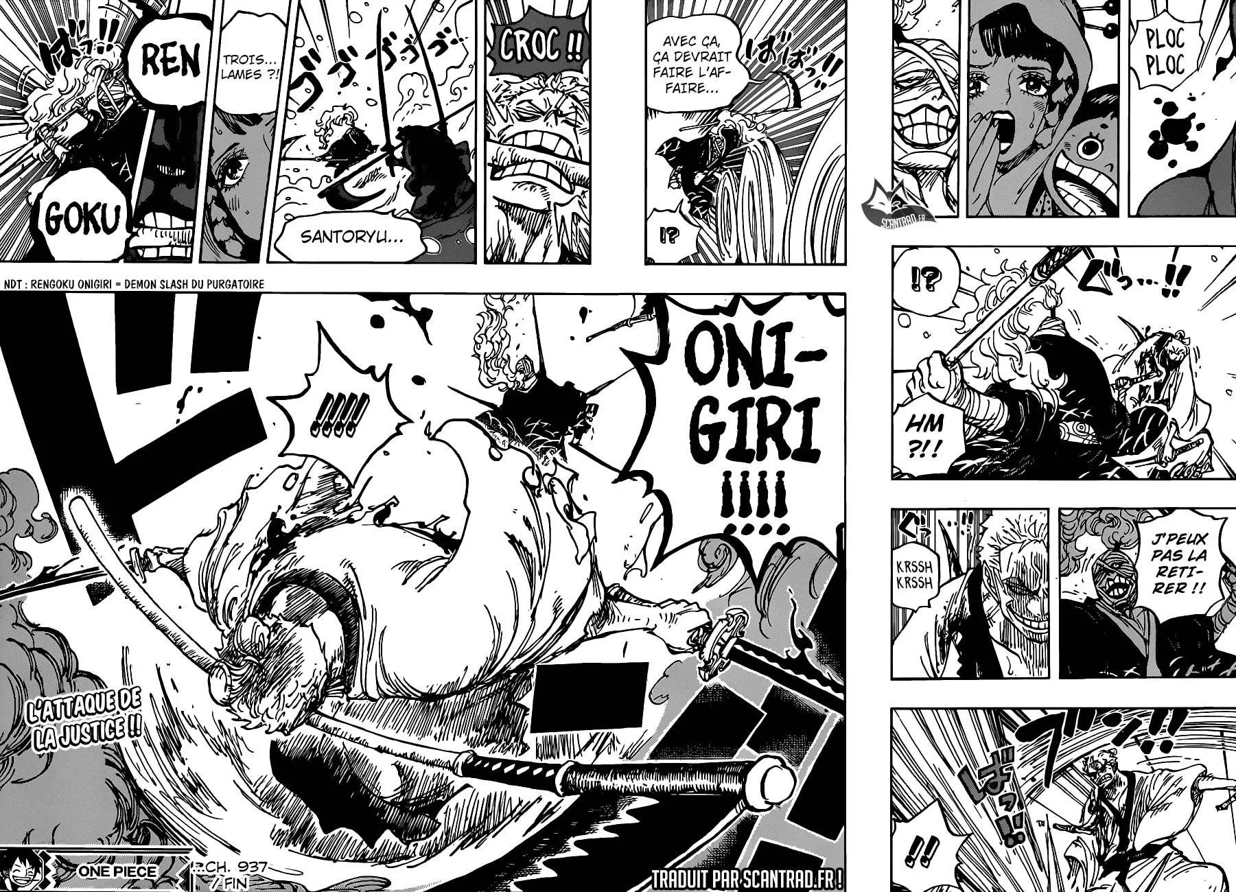 One Piece - 937 - 6550e321bb504.webp