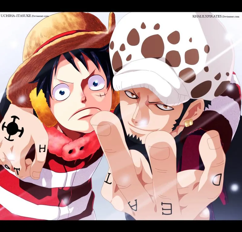One Piece - 937 - 6550e321d57ee.webp
