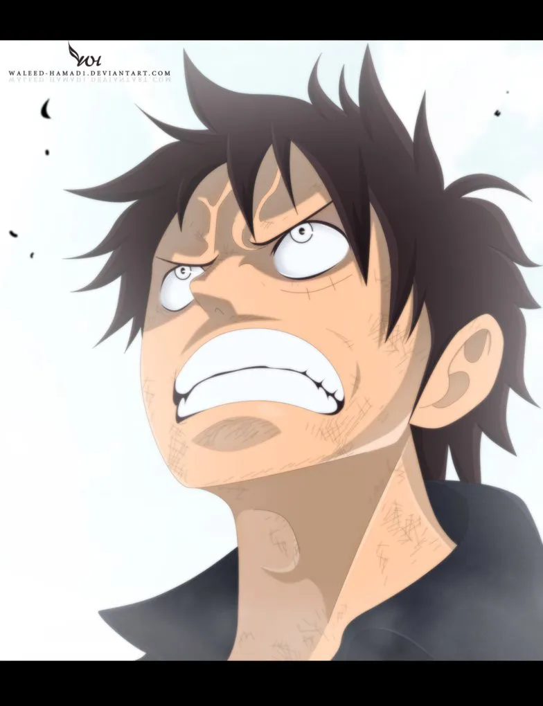 One Piece - 937 - 6550e321f2436.webp