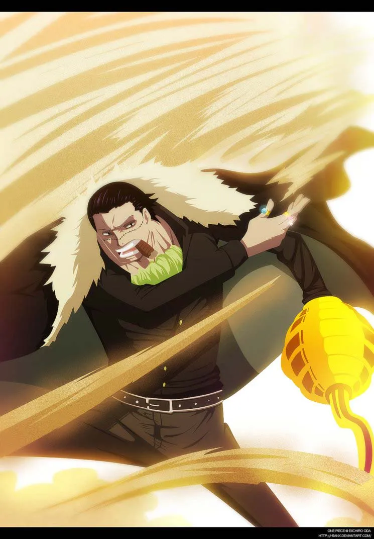 One Piece - 937 - 6550e32224d47.webp