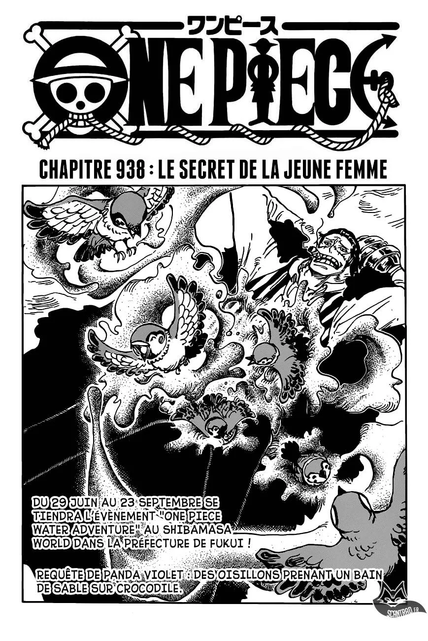 One Piece - 938 - 6550e3228a120.webp