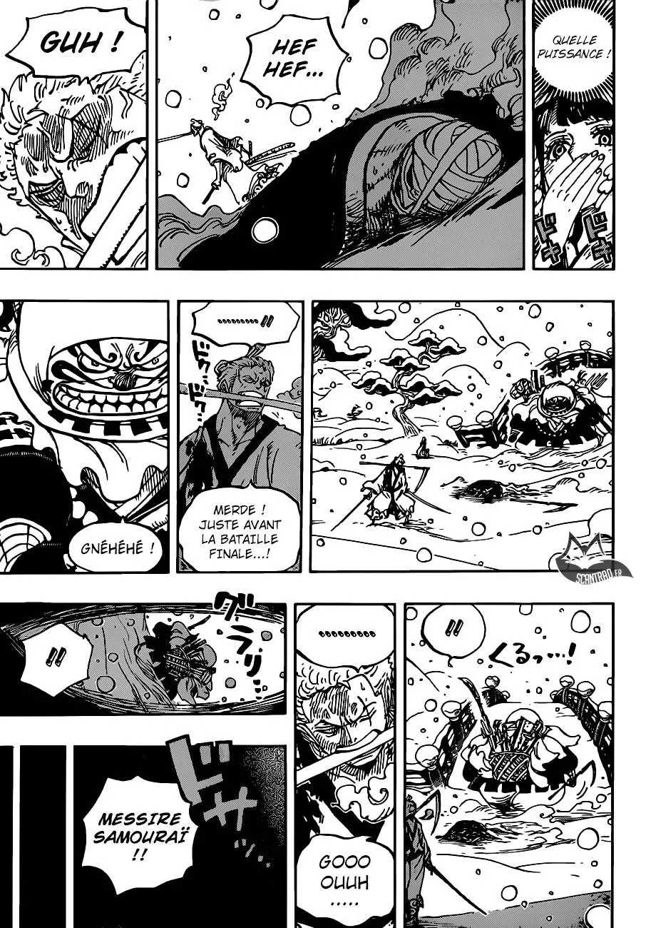 One Piece - 938 - 6550e3231b054.webp
