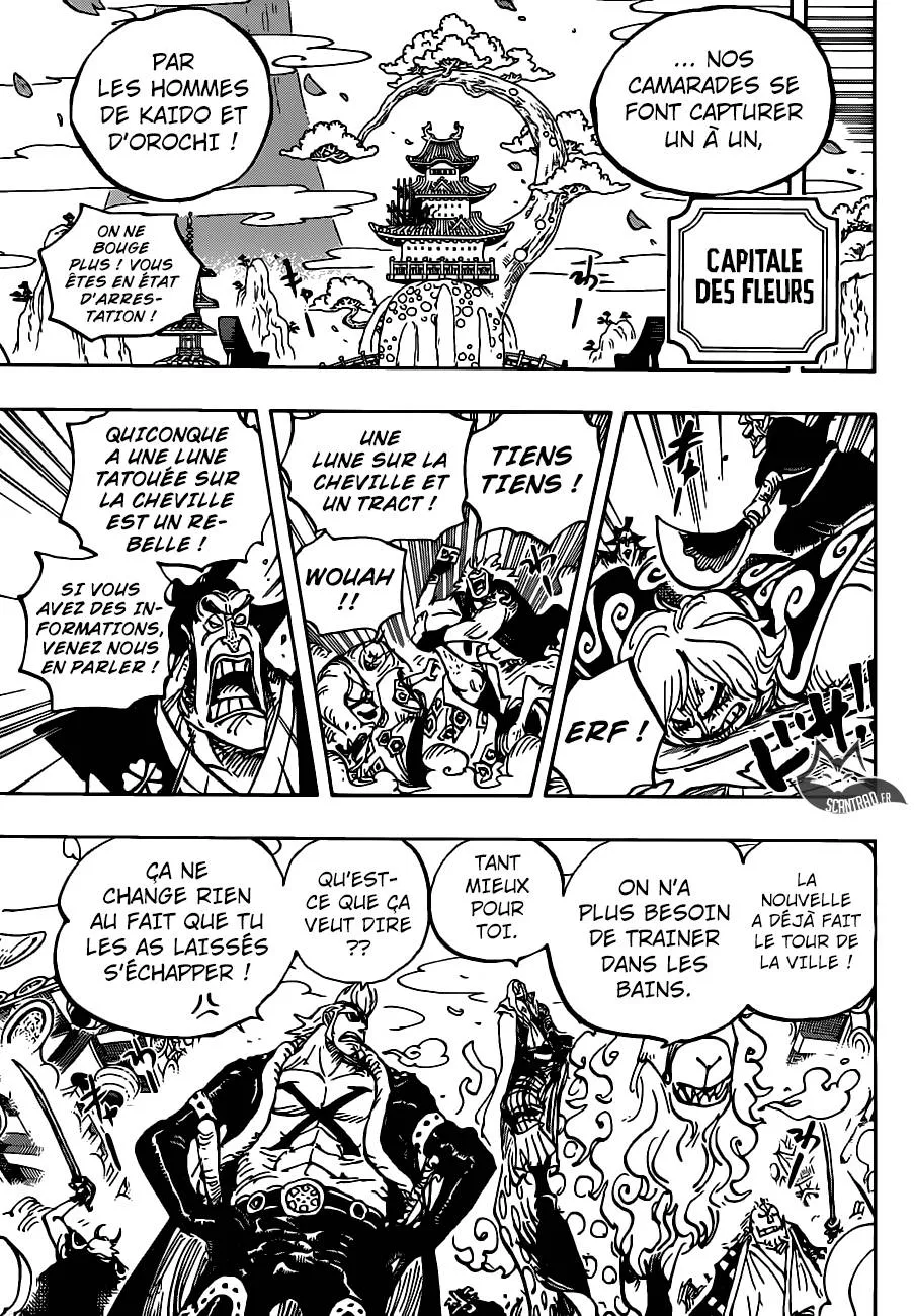 One Piece - 938 - 6550e323897b0.webp