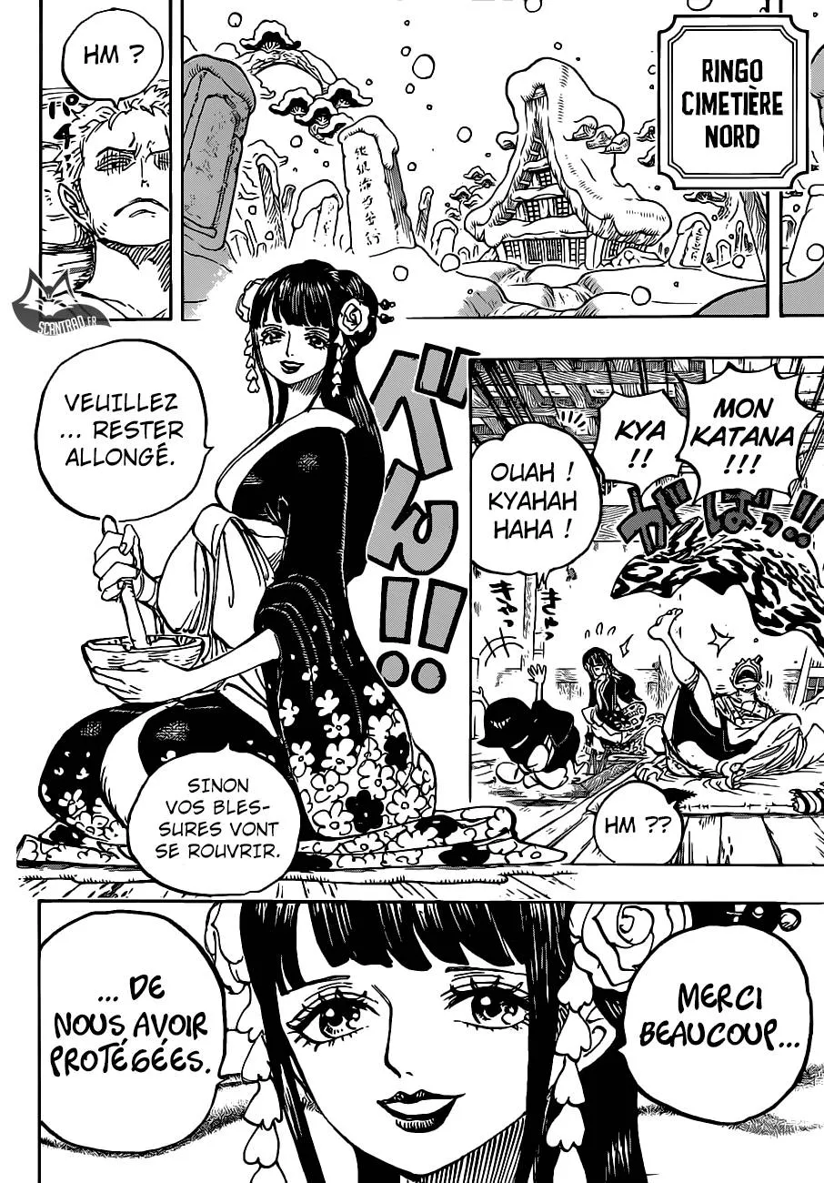 One Piece - 938 - 6550e324af0f0.webp