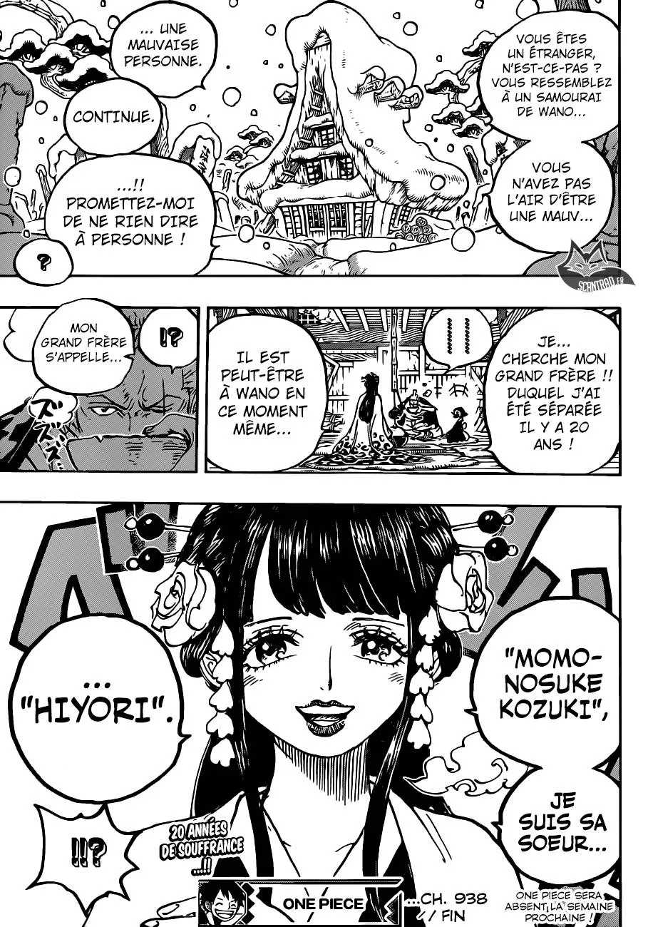 One Piece - 938 - 6550e3255eb75.webp