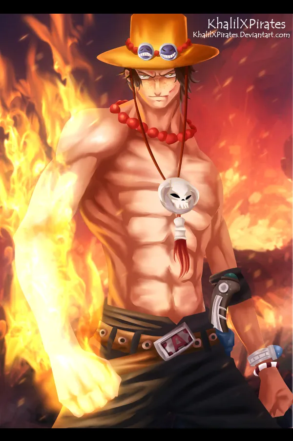 One Piece - 938 - 6550e325b6ee1.webp